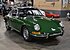 1966 Porsche 912 for sale 101093466